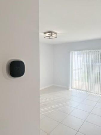 Park Terraces North, 2400 NW 98th Ln, Sunrise, Florida 33322, image 1