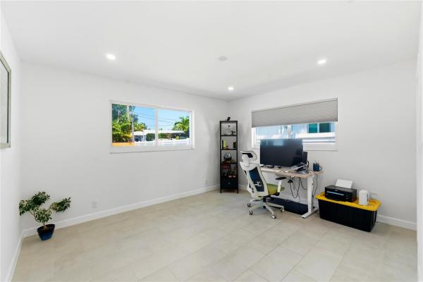 Coral Heights, 1741 NE 40th St, Oakland Park, Florida 33334, image 2