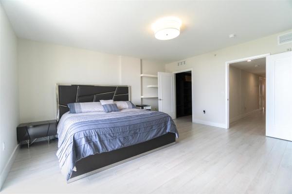Riva Bay Harbor, 9400 W Bay Harbor Dr #503, Bay Harbor Islands, Florida 33154, image 3