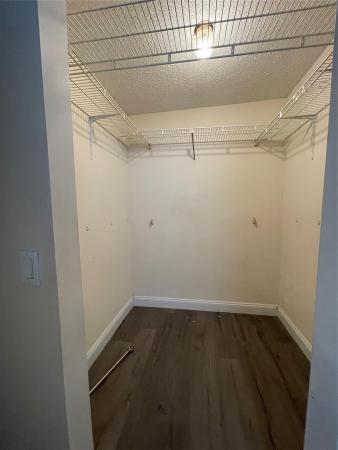 7341 NW 18th St #205, Margate, Florida 33063, image 1