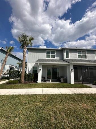 4898 North Longwood Lake Sq, Westlake, Florida 33470, image 1