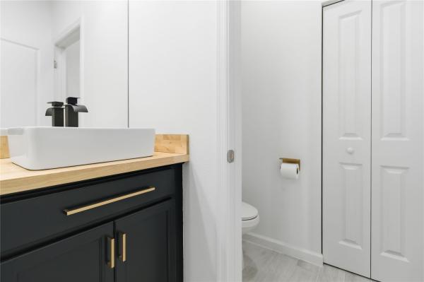 4898 N Longwood Lake Sq, Westlake, Florida 33470, image 1