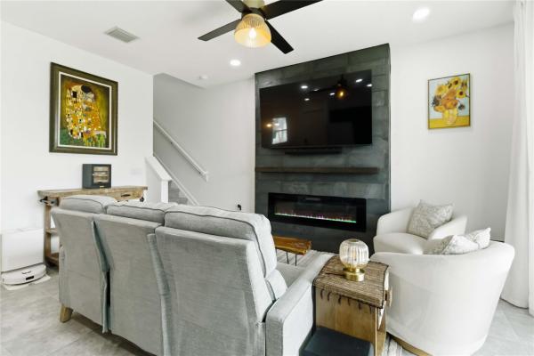 4898 N Longwood Lake Sq, Westlake, Florida 33470, image 1