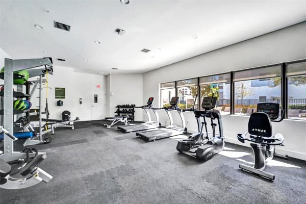 Strata At Plantation, 4369 NW 9th St, Plantation, Florida 33317, image 1