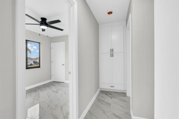 257 SW Cherryhill Rd, Port St. Lucie, Florida 34953, image 1