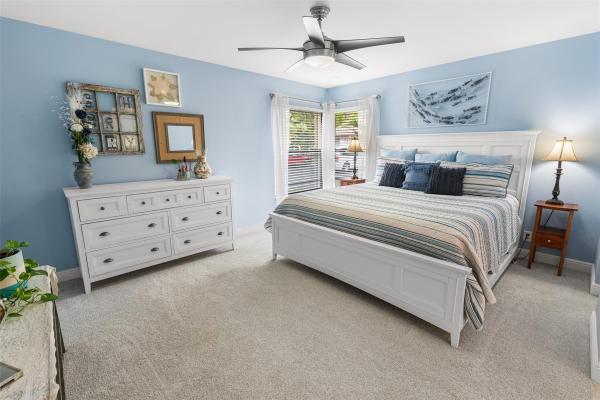 3056 Deer Creek Lake Shore Dr, Deerfield Beach, Florida 33442, image 1