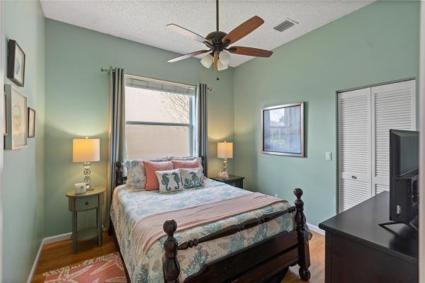 Silver Lakes, 18028 SW 24th St, Miramar, Florida 33029, image 1