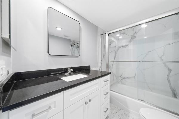 Galt Ocean Club, 3800 Galt Ocean Dr #PH-14, Fort Lauderdale, Florida 33308, image 1