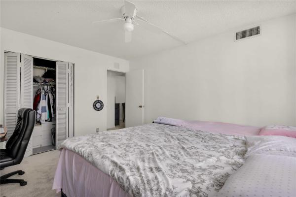 Embassy Tower, 2701 N Ocean Blvd #5F, Fort Lauderdale, Florida 33308, image 1