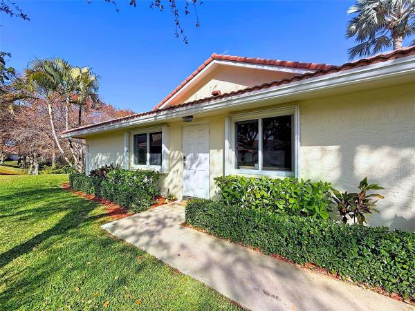 Boca Walk, 6361 Walk Cir, Boca Raton, Florida 33433, image 1