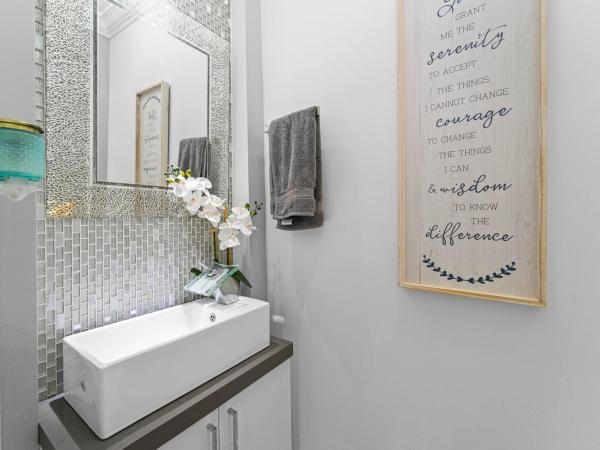 181 SW 203rd Ave, Hollywood, Florida 33029, image 1