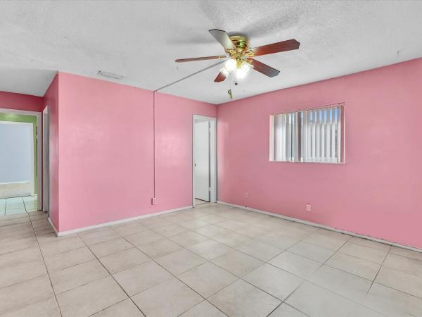 Fairhaven 11, 5711 NW 84th Ave, Tamarac, Florida 33321, image 1