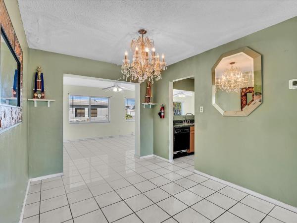 Fairhaven 11, 5711 NW 84th Ave, Tamarac, Florida 33321, image 1