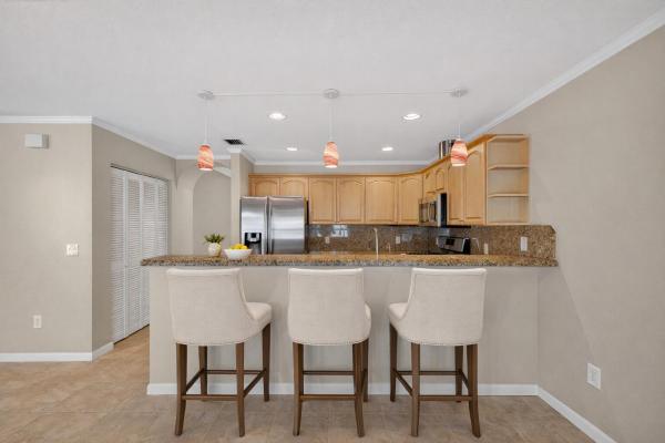 Collier Manor, 1383 NE 27th St, Pompano Beach, Florida 33064, image 1