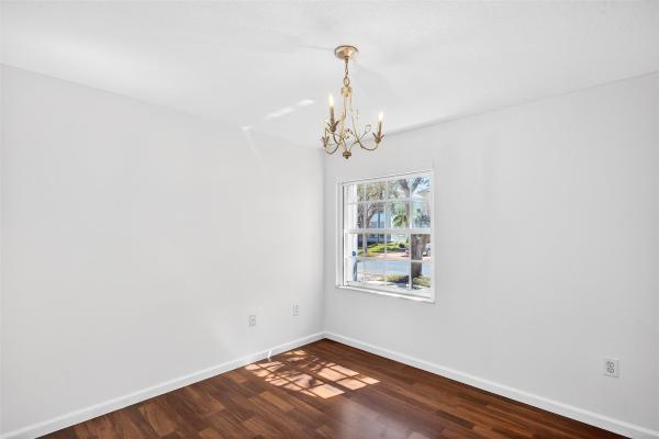 Sawgrass Preserve, 13829 NW 22nd St, Sunrise, Florida 33323, image 1