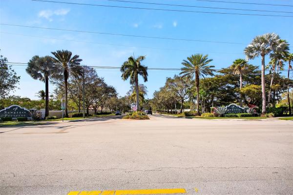 Sawgrass Preserve, 13829 NW 22nd St, Sunrise, Florida 33323, image 1