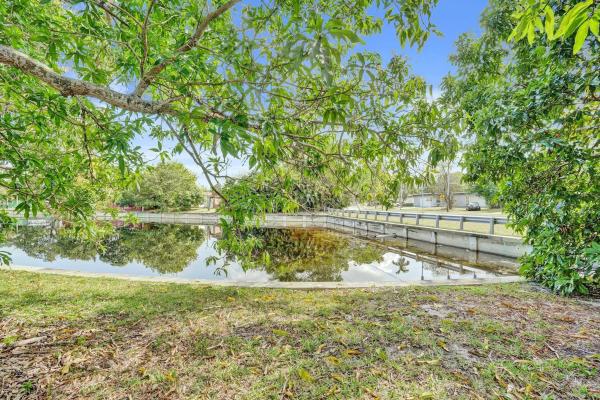 Vanguard Village 15, 7018 NW 64th St, Tamarac, Florida 33321, image 1