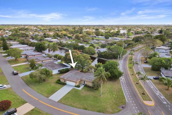 Vanguard Village 15, 7018 NW 64th St, Tamarac, Florida 33321, image 1