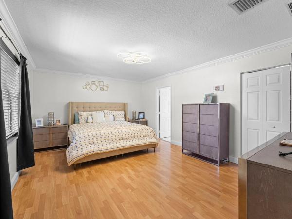 Riviera Isles, 15570 SW 49th Ct, Miramar, Florida 33027, image 1