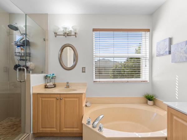 Riviera Isles, 15570 SW 49th Ct, Miramar, Florida 33027, image 2