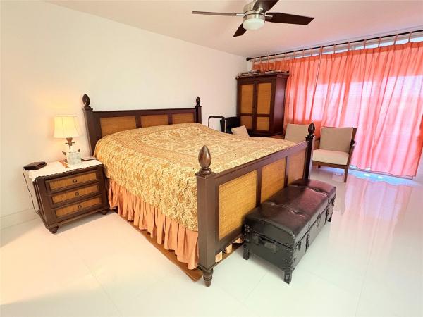 Boca Barwood, 23099 Barwood Ln N #308, Boca Raton, Florida 33428, image 2