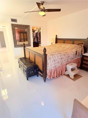 Boca Barwood, 23099 Barwood Ln N #308, Boca Raton, Florida 33428, image 1