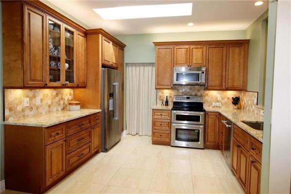 Pine Ridge At Delray Beach, 7697 Mansfield Hollow Rd, Delray Beach, Florida 33446, image 1