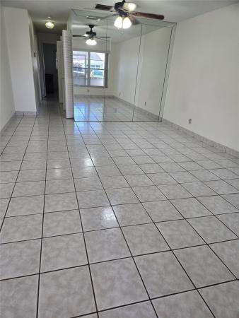 8547 NW 12th St #A182, Plantation, Florida 33322, image 1