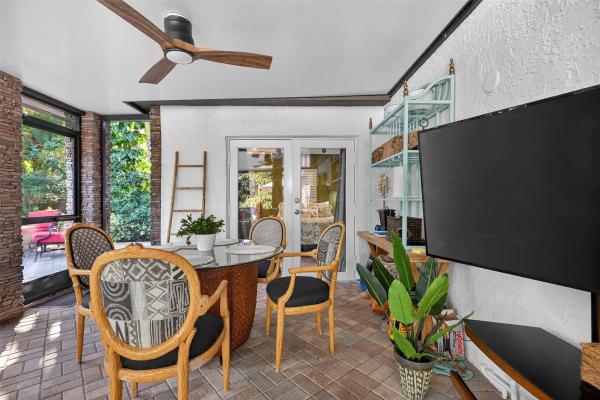 318 NE 26th St, Wilton Manors, Florida 33305, image 1