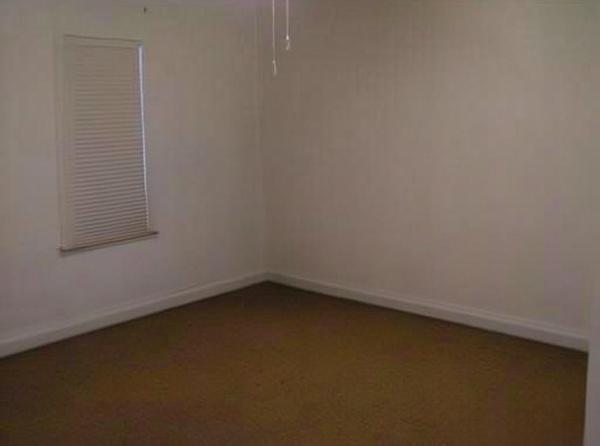 19112 W Lake Dr, Hialeah, Florida 33015, image 1