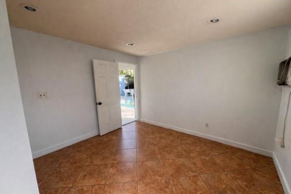 1230 NE 205th Ter, Unincorporated Dade County, Florida 33179, image 1