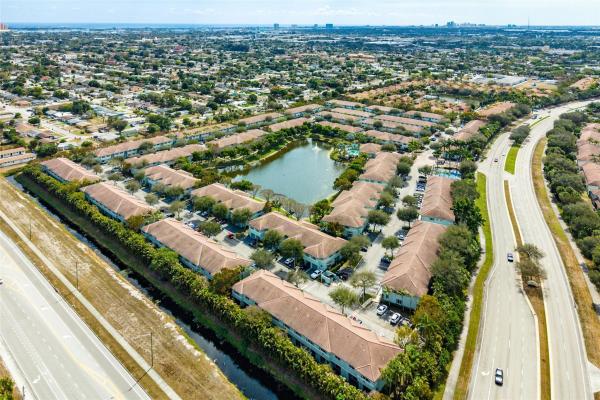 Sonoma Bay, 1992 Alamanda Way #1992, West Palm Beach, Florida 33404, image 1