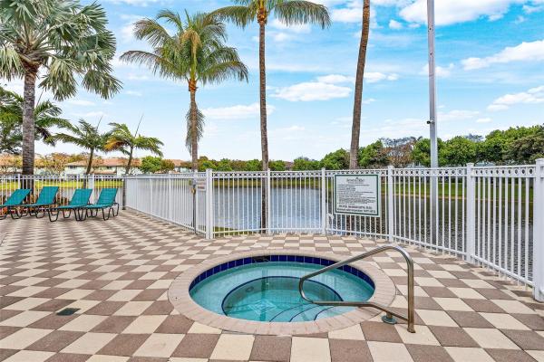 Sonoma Bay, 1992 Alamanda Way, Riviera Beach, Florida 33404, image 3