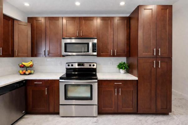 Old Progresso Village, 701 NW 1st Ave, Fort Lauderdale, Florida 33311, image 1