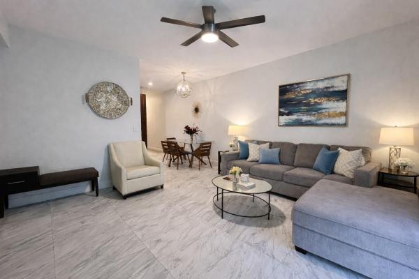 Old Progresso Village, 701 NW 1st Ave, Fort Lauderdale, Florida 33311, image 3