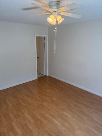 Imperial Point Colonnades, 6750 NE 21st Rd #123, Fort Lauderdale, Florida 33308, image 3