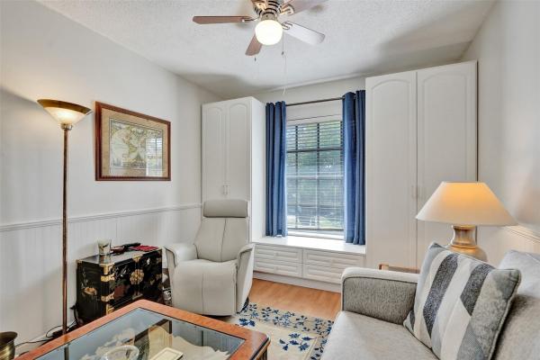 Imperial Point Colonnades, 6750 NE 21st Rd #123, Fort Lauderdale, Florida 33308, image 1