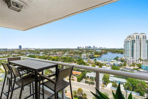 Maya Marca, 3000 Holiday Dr #1605, Fort Lauderdale, Florida 33316, image 1