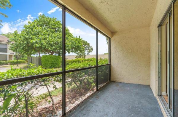 The Gardens North At Palm-Aire, 707 Gardens Dr #101, Pompano Beach, Florida 33069, image 2