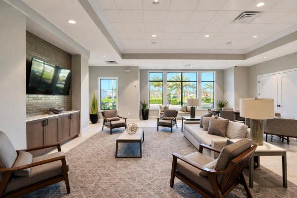 Oak Tree, 2293 S Appleton Cir, Oakland Park, Florida 33309, image 2