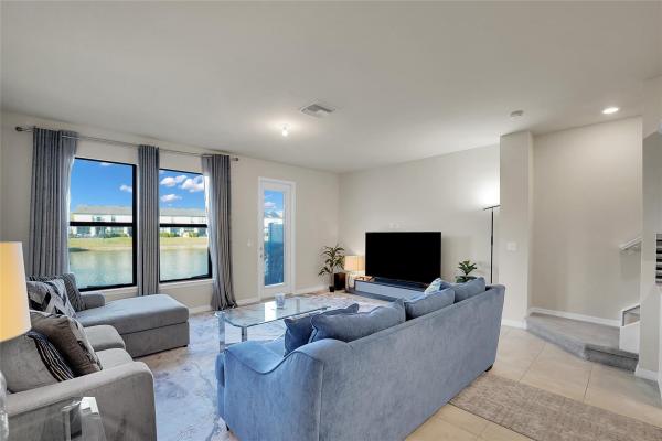 Oak Tree, 2293 Appleton Cir S, Oakland Park, Florida 33309, image 1