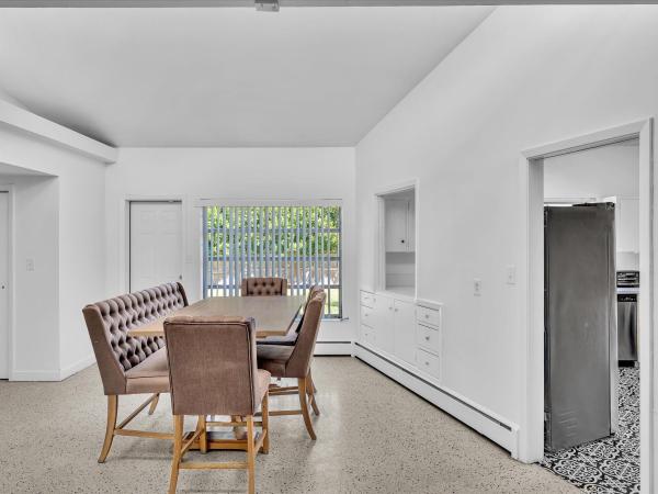 Colee Hammock, 1619 SE 4th St, Fort Lauderdale, Florida 33301, image 1