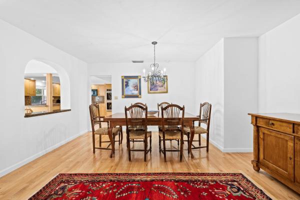 The Island At Harbor Village, 1031 NE 27th Ave, Pompano Beach, Florida 33062, image 1