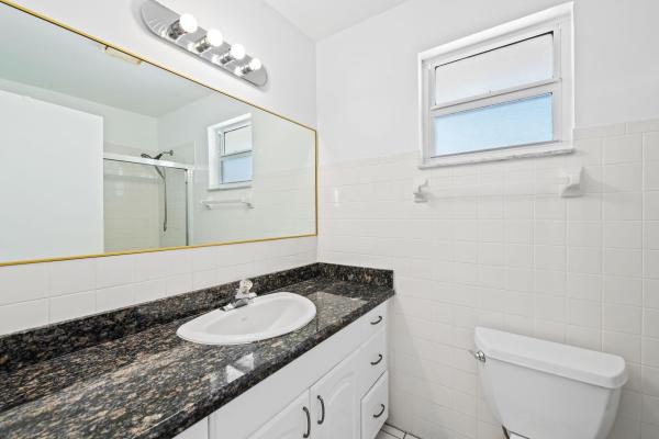 The Island At Harbor Village, 1031 NE 27th Ave, Pompano Beach, Florida 33062, image 1