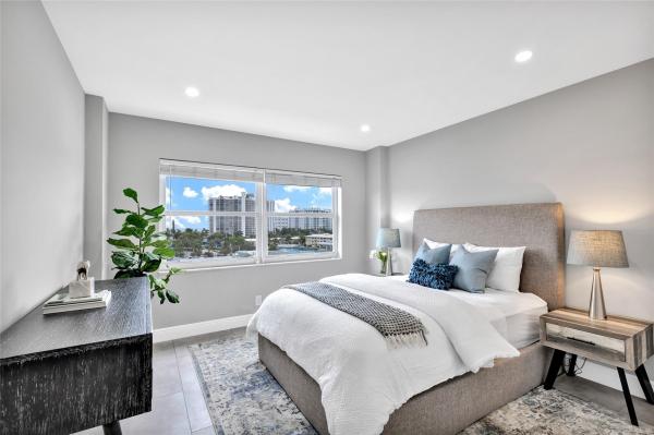 Lauderdale Tower, 2900 NE 30th St #H-7, Fort Lauderdale, Florida 33306, image 3