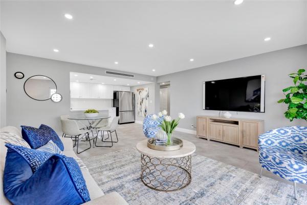 Lauderdale Tower, 2900 NE 30th St #7H, Fort Lauderdale, Florida 33306, image 1