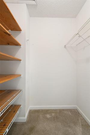 Elmarc Townhomes, 4350 Lilac St #B, Palm Beach Gardens, Florida 33410, image 3