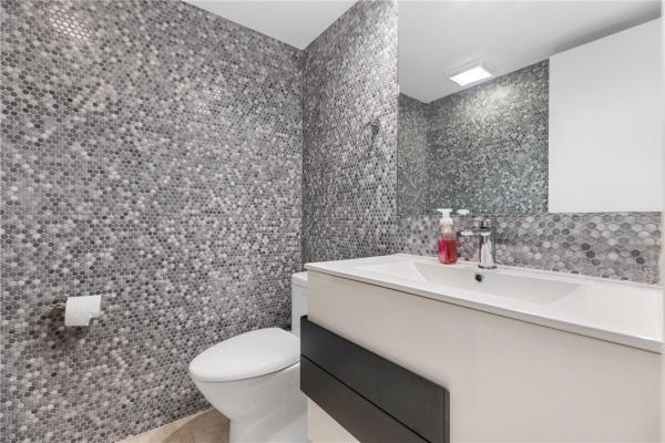 Palm-Aire Country Club 9, 805 Cypress Blvd #210, Pompano Beach, Florida 33069, image 1