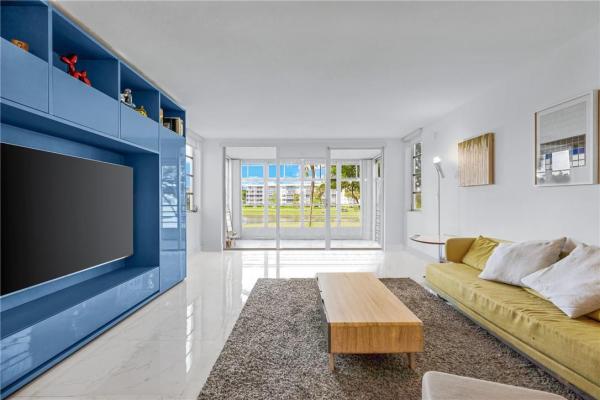 Palm-Aire Country Club 9, 805 Cypress Blvd #210, Pompano Beach, Florida 33069, image 3