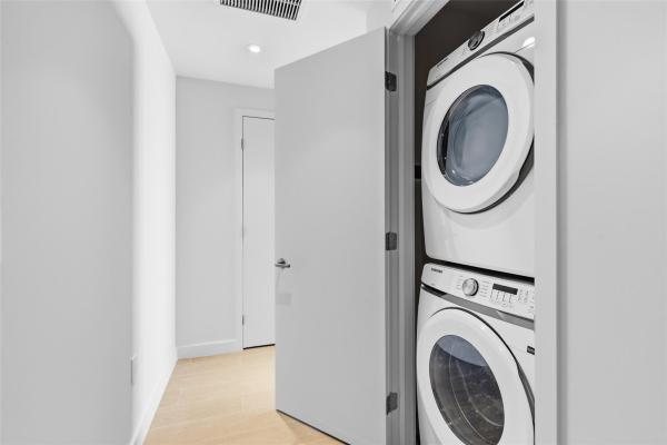 Five Park, 500 Alton Rd #1006, Miami Beach, Florida 33139, image 1